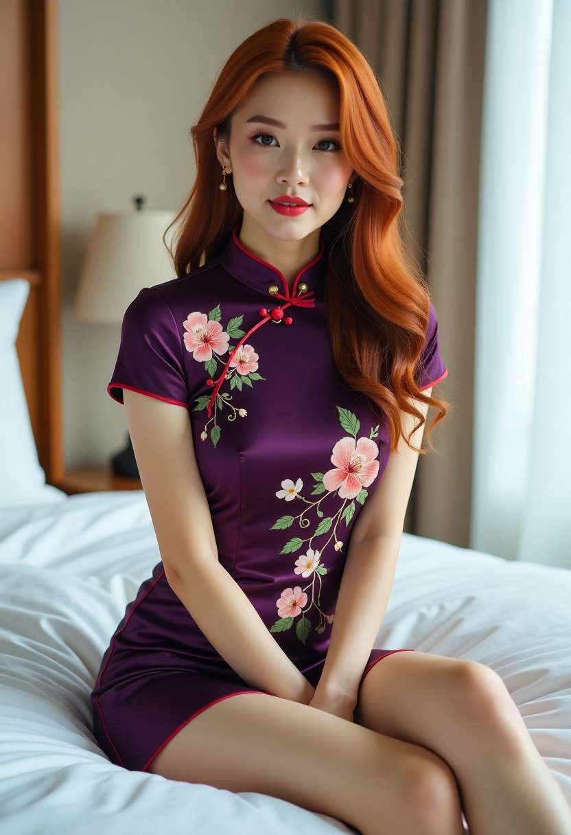 视频缩略图