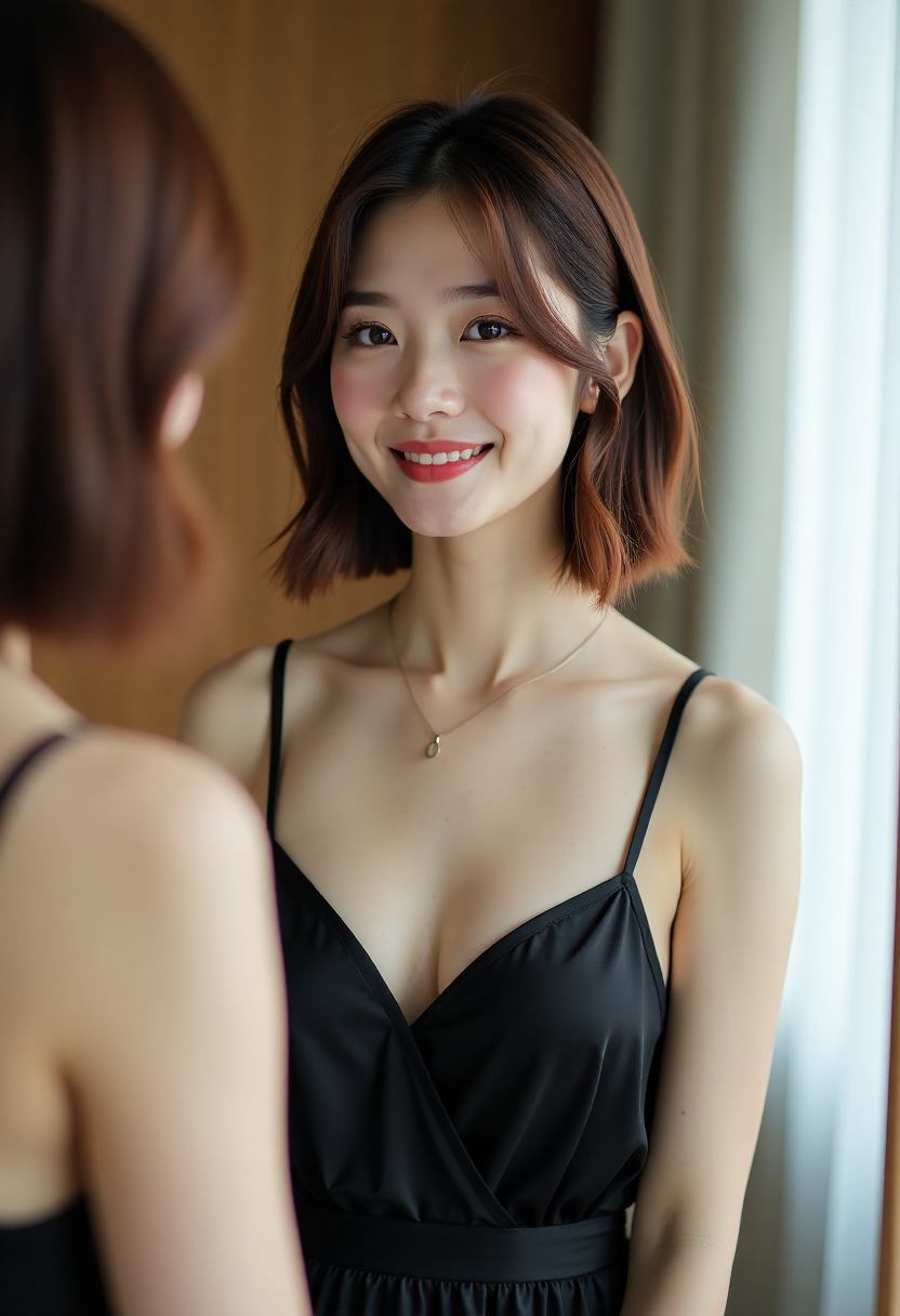 视频缩略图