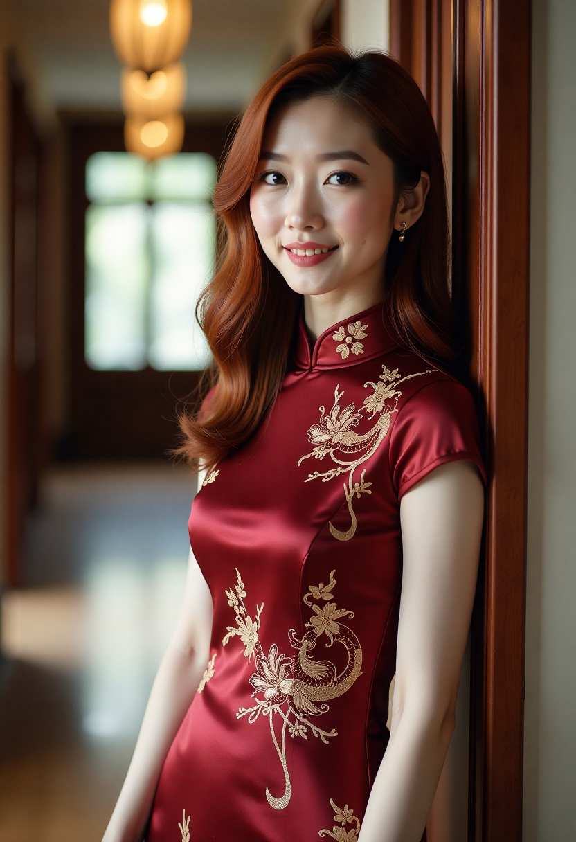 合集封面