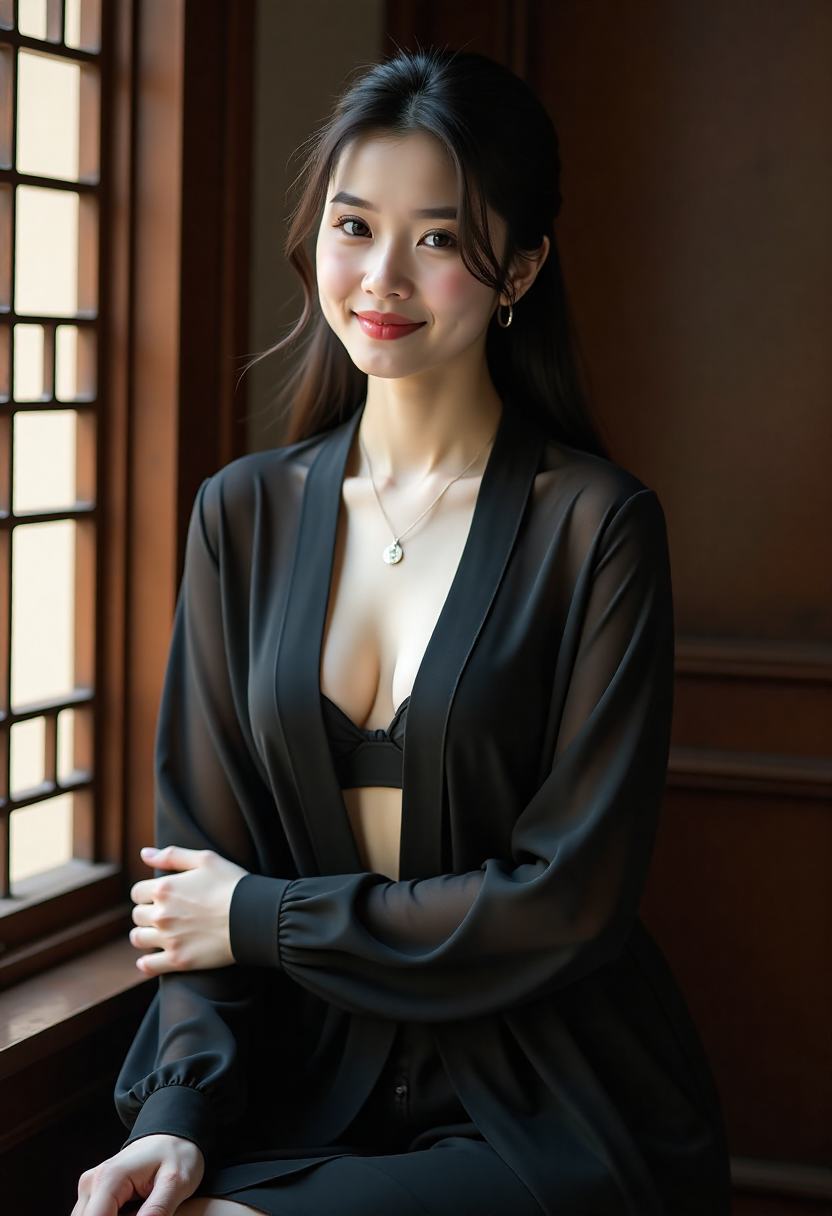 视频缩略图