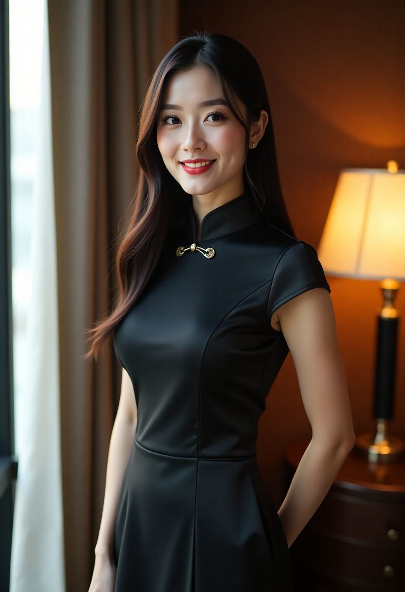 视频缩略图
