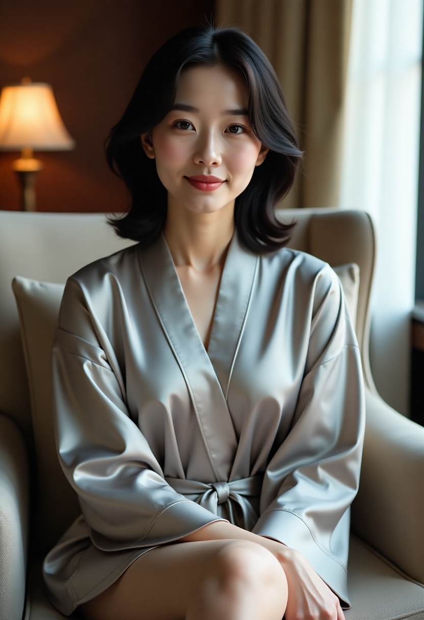 视频缩略图
