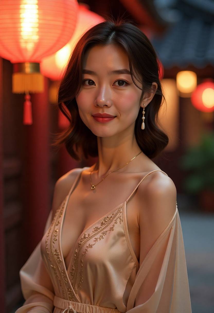 合集封面