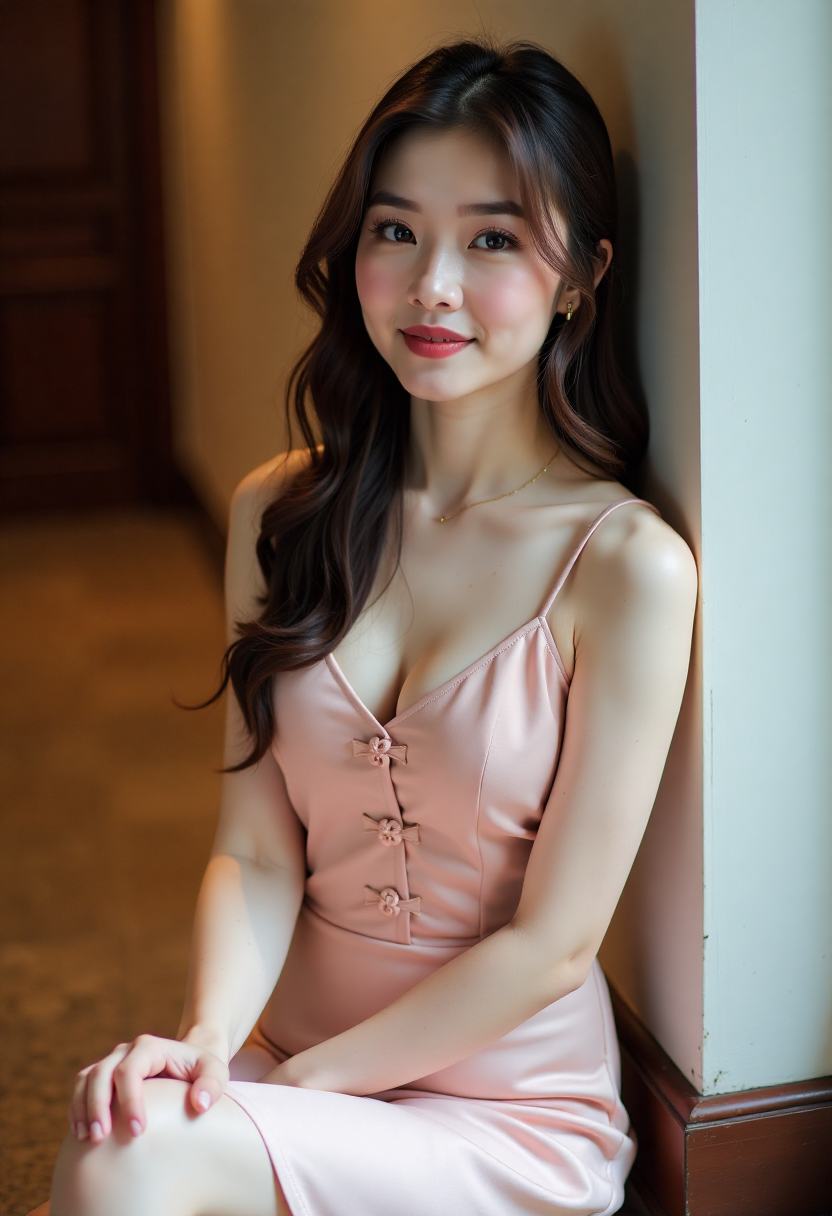 视频缩略图