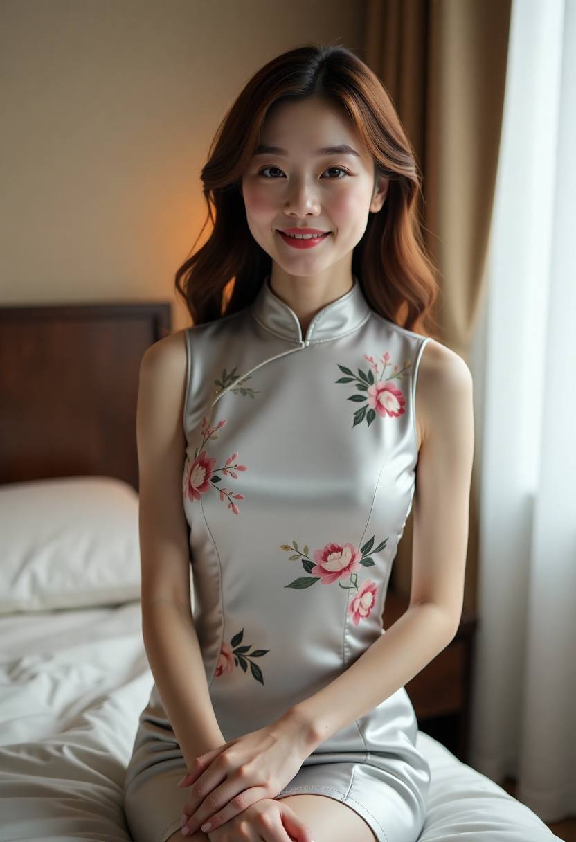 视频缩略图